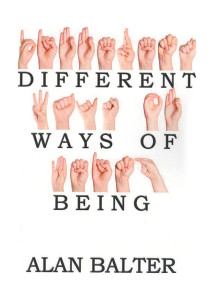 different-ways-of-being